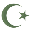 Islam
